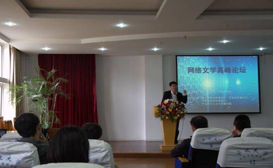 //dmwz.net/images/17/03/24/2gghfp4hpp/2014111010545363.jpg
